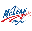 McLean Little League