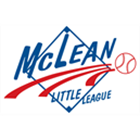 McLean Little League