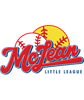 McLean Little League