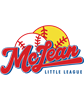 McLean Little League