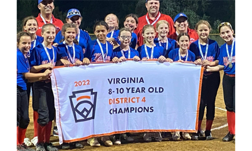 8-10 2022 Champs