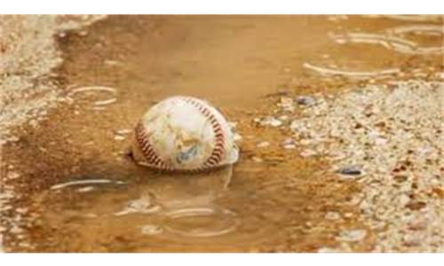 Weather Delay Guidance