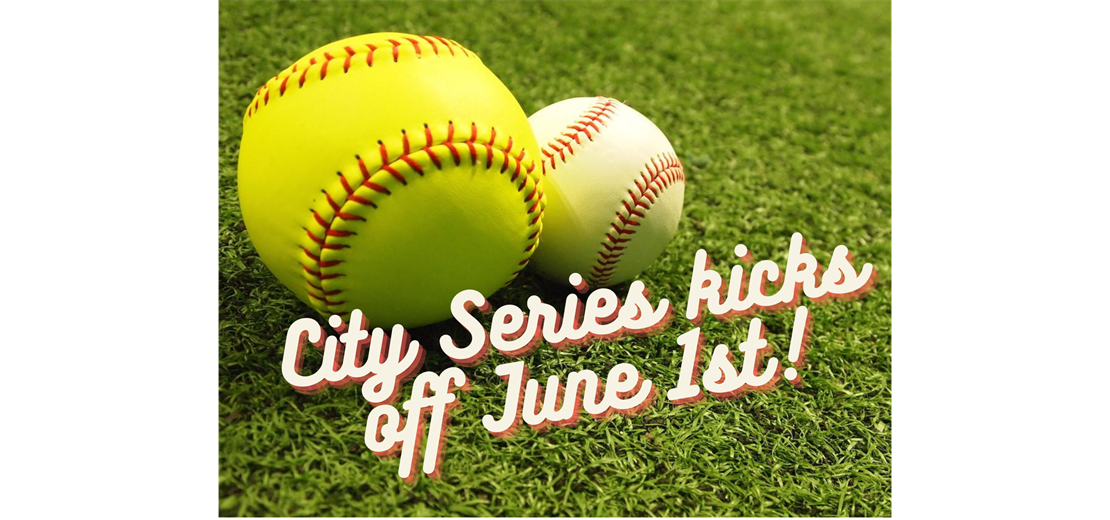2023 MLL Softball and Baseball Championships!