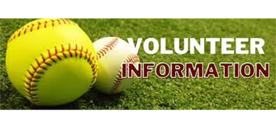 Be a MLL Volunteer!