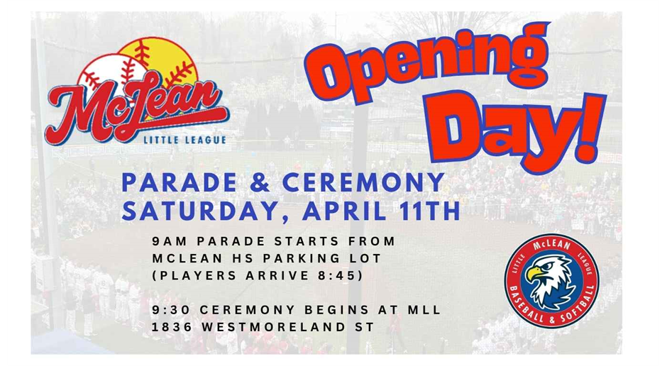 SIGN UP TO VOLUNTEER!